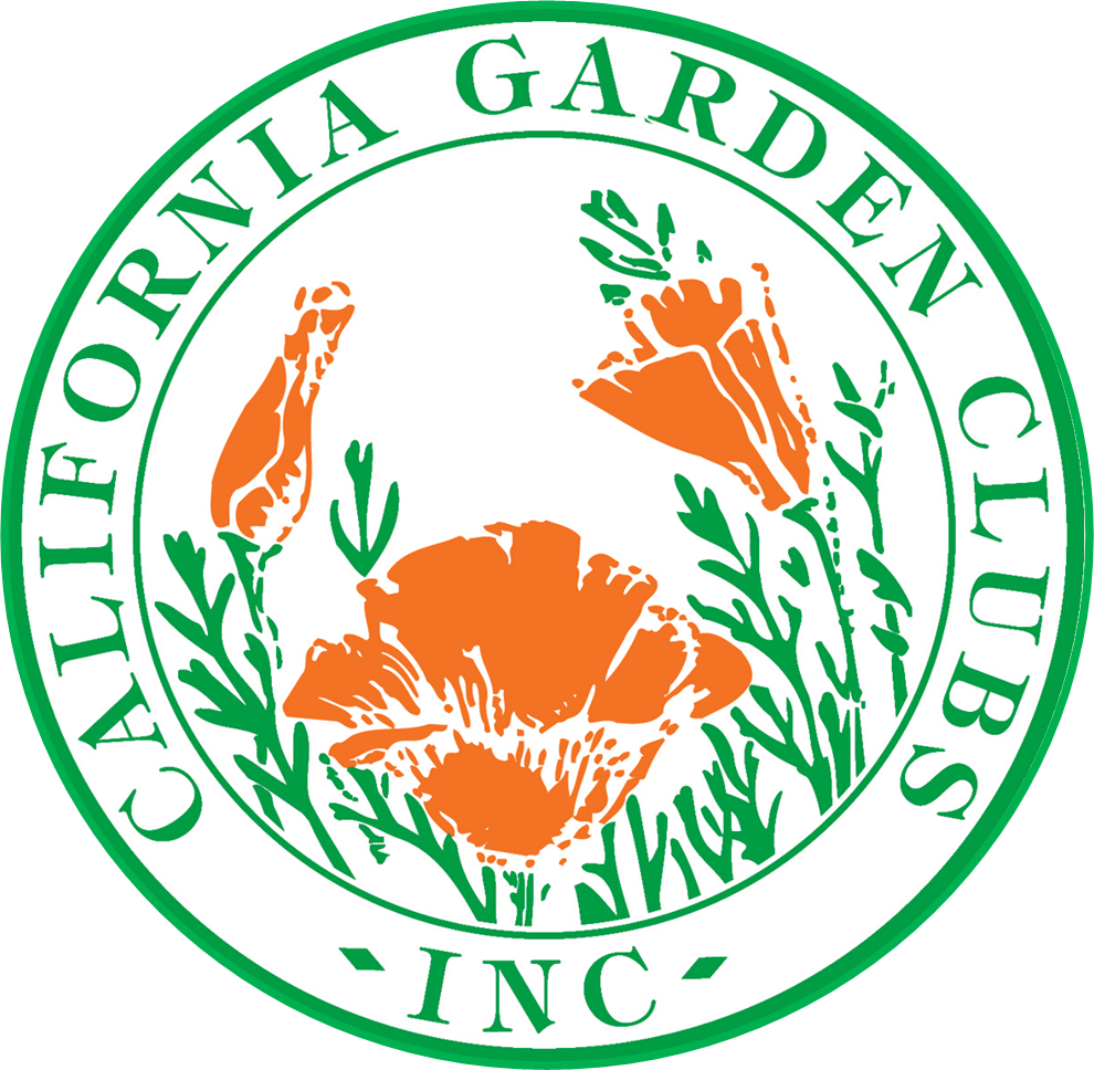 California Garden Club