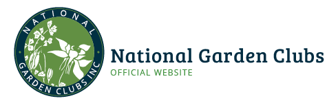 National Garden Club